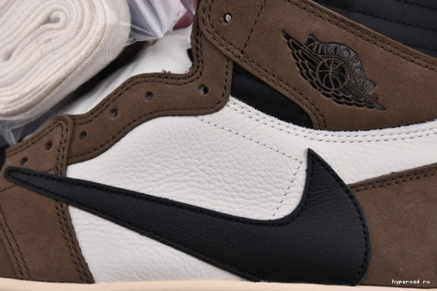 2.0 OG - AIR SCOTT' TS CD4487-100 1 'TRAVIS HIGH SP JORDAN 0524